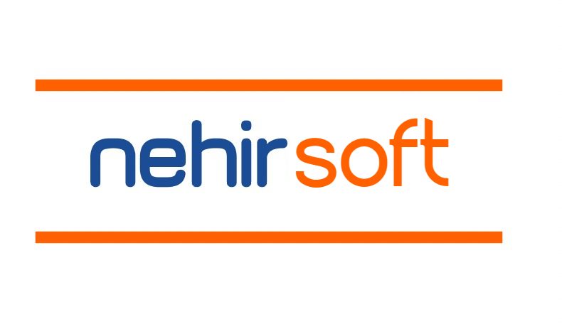 Nehirsoft